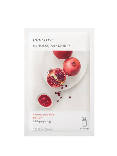 https://cdn.shopify.com/s/files/1/1857/6931/products/sc2MG4VCkh.jpg?v=1624726246